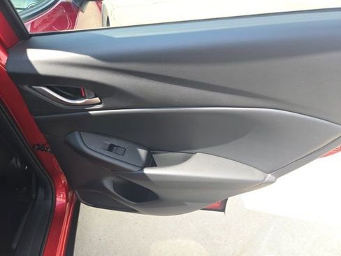 Used 2019 MAZDA CX-3 Sport AWD/4WD image 15