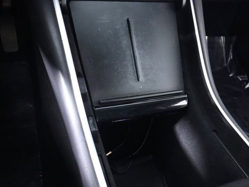 Used 2018 Tesla Model 3 Long Range AWD/4WD image 25
