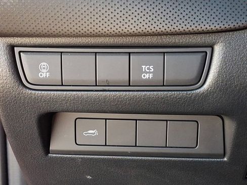 Used 2023 MAZDA CX-50 2.5 S w/ Accent Package image 28