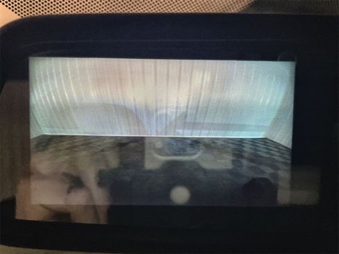 Used 2023 Chevrolet Express 2500 w/ Driver Convenience Package image 14