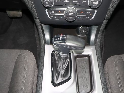 Used 2023 Dodge Charger GT w/ Blacktop Package image 18