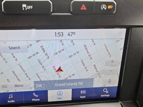 Used 2020 Ford F150 XLT w/ Equipment Group 302A Luxury image 12