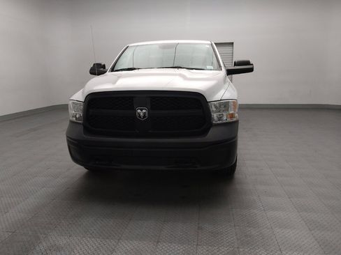 Used 2019 RAM 1500 Tradesman w/ Popular Equipment Group image 15