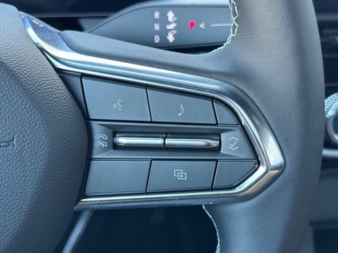 New 2025 Honda Prologue Touring image 29