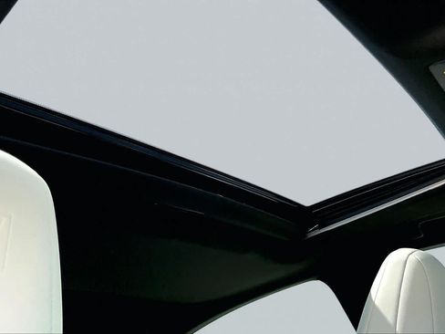 Used 2024 Lexus ES 350 F Sport w/ Accessory Package (Z2) FWD image 14