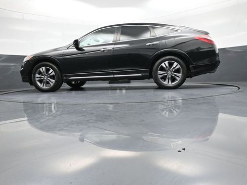 Used 2015 Honda Crosstour EX-L image 32