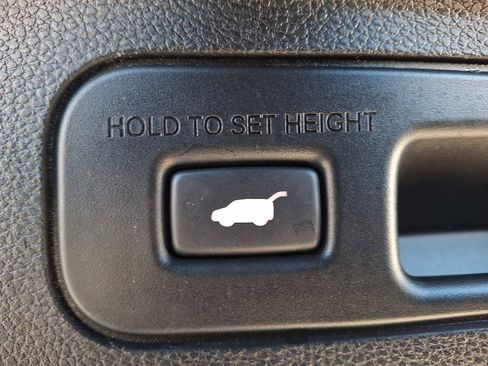 Used 2024 Honda Odyssey Touring image 31