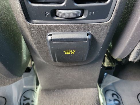 Used 2016 Ford Escape Titanium w/ Equipment Group 301A image 14