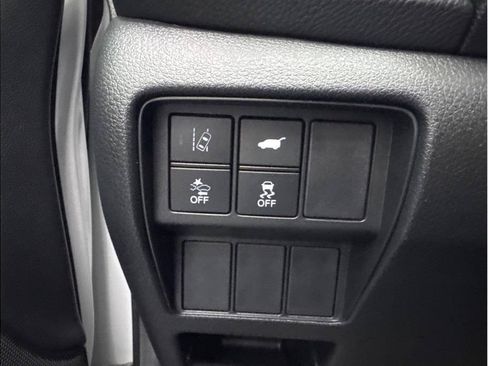 Used 2019 Honda CR-V EX-L image 16