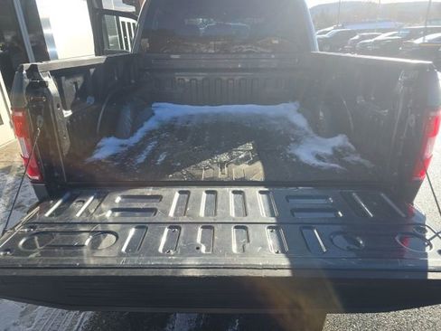 Used 2020 Ford F150 XL w/ Equipment Group 101A Mid image 25