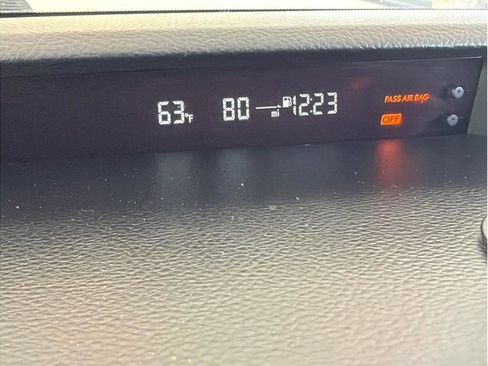 Used 2012 Subaru Outback 2.5i Premium image 19