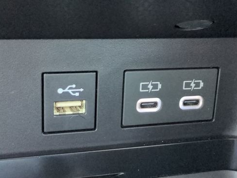 Certified 2026 Toyota Camry SE FWD image 20