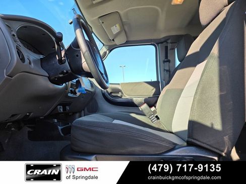 Used 2011 Ford Ranger XLT AWD/4WD image 11