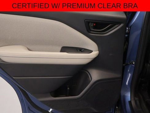 Certified 2025 Subaru Forester w/ Convenience Package #1 AWD/4WD image 26