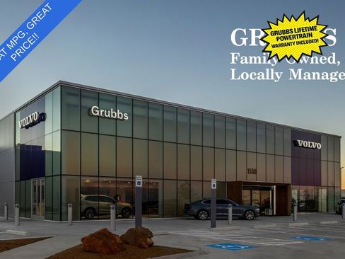 Used 2024 Ford Maverick XLT w/ XLT Luxury Package image 10