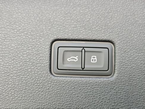 New 2026 Audi RS Q8 performance AWD/4WD image 11