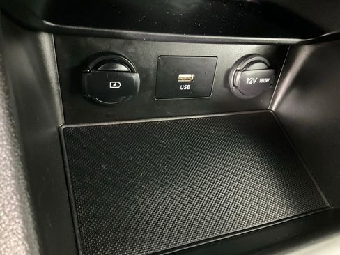 Used 2023 Hyundai Kona SEL image 20