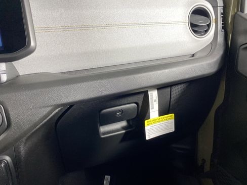 New 2026 Jeep Wrangler Willys image 30