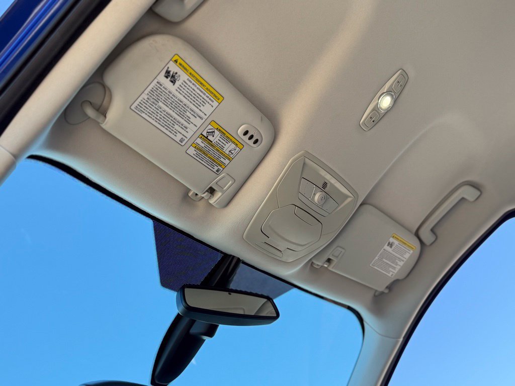 Used 2013 Ford Escape SEL FWD image 19
