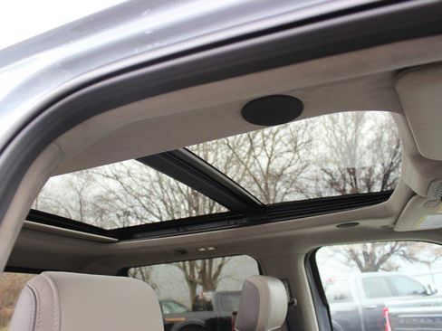 Used 2026 Ford F450 Platinum w/ Platinum Plus Package image 21