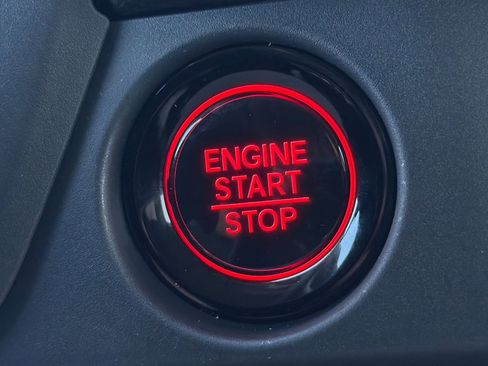 New 2026 Honda Pilot EX-L image 31