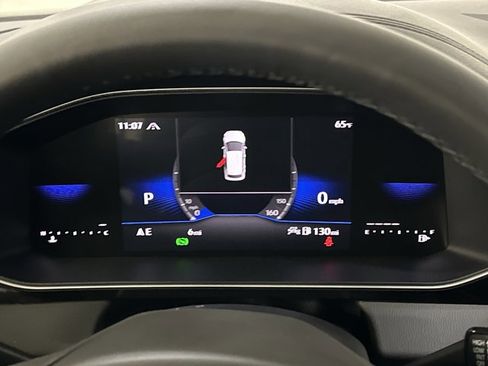 New 2026 Volkswagen Jetta S image 28