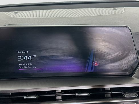 Used 2025 Kia Telluride S image 19