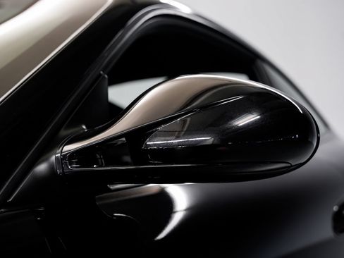 Used 2011 Porsche 911 Carrera S RWD image 30