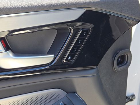 New 2026 Acura MDX SH-AWD w/ Technology Package image 36