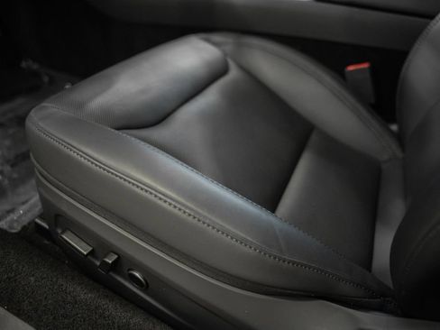 Used 2025 Tesla Model 3 RWD image 30