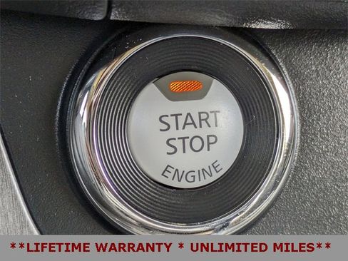 Used 2023 Nissan Murano S image 29