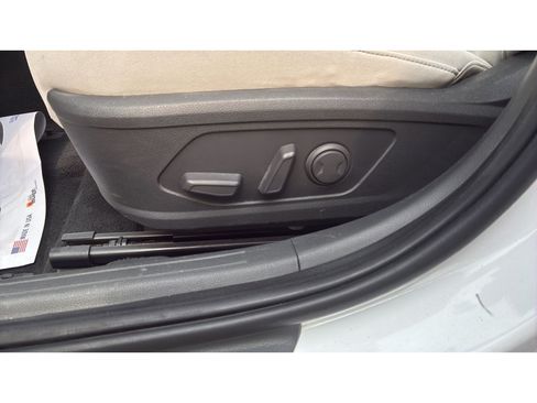 Used 2024 Hyundai Sonata SEL FWD image 13