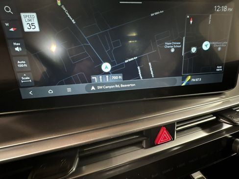 New 2026 Kia Sorento EX w/ EX Premium Package image 26