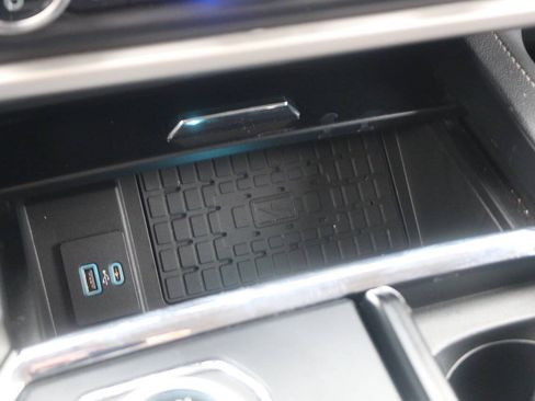 Certified 2023 Ford Expedition Max XLT AWD/4WD image 34
