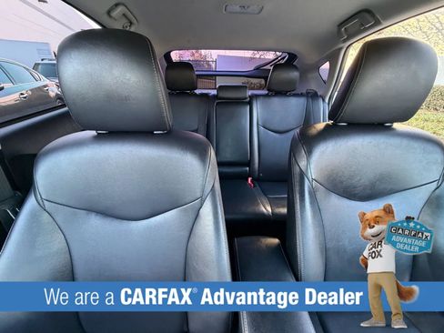 Used 2015 Toyota Prius Persona Series image 45