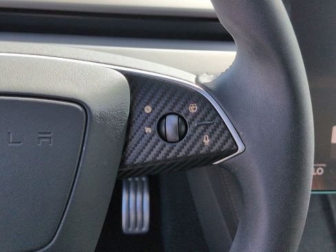 Used 2024 Tesla Model 3 Performance image 20