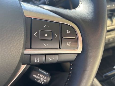 Used 2023 Lexus GX 460 Premium image 17