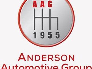 Used 2023 Toyota Highlander Limited video 1