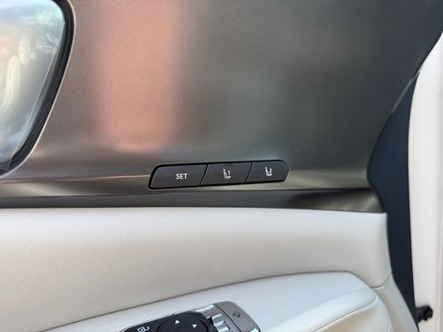 New 2026 Kia Carnival SX w/ SX Dark Edition Package image 19