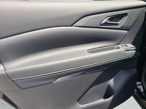 New 2026 Chevrolet Traverse LT FWD image 14