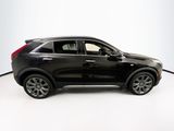 Used 2019 Cadillac XT4 Premium Luxury w/ Technology Package image 4