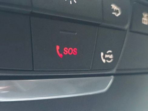 Certified 2021 Mercedes-Benz E 350 E 350 image 9