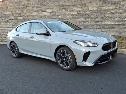 New 2026 BMW 228i xDrive