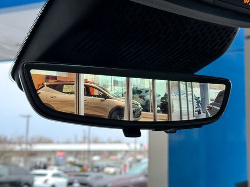 New 2027 Chevrolet Bolt RS w/ Technology Package image 29