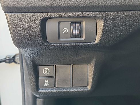 Certified 2024 Honda Civic Sport image 22