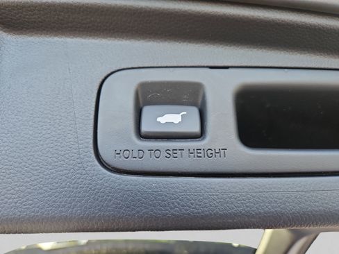 Certified 2024 Honda CR-V EX-L image 15
