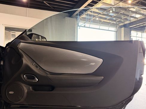 Used 2015 Chevrolet Camaro LT w/ RS Package image 26