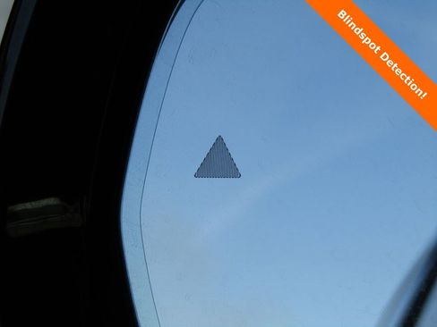 Used 2024 Jeep Grand Cherokee L Limited w/ Luxury Tech Group II image 14