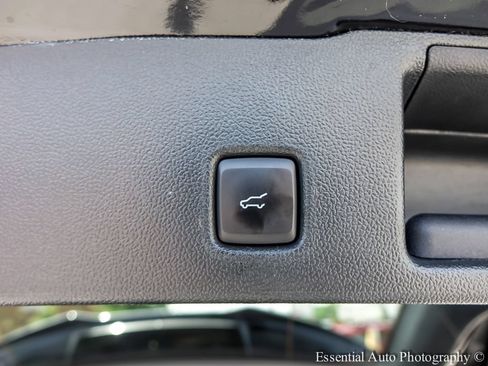 Used 2023 Ford Escape ST-Line Elite w/ Premium Technology Package AWD/4WD image 23