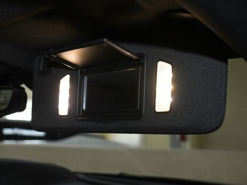 Used 2023 Chevrolet Camaro ZL1 image 22